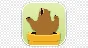 🐻 TunnelBear VPN PREMIUM 🐻(tunnel bear)🐻 PERSONAL 🐻