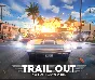 TRAIL OUT XBOX Series X|S❗Покупка на любой аккаунт