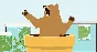 🐻 TunnelBear VPN PREMIUM 🐻(tunnel bear)🐻 PERSONAL 🐻