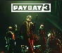 PAYDAY 3 XBOX + PC❗ST|Year 1❗Покупка на любой аккаунт