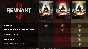 ✅Remnant II \ Ultimate Edition \ Deluxe Steam🔑Key