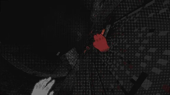 White Knuckle 💎 STEAM GIFT RUSSIA 🇷🇺