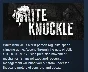 White Knuckle 💎 STEAM GIFT RUSSIA 🇷🇺