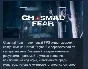 Chasmal Fear 💎 STEAM GIFT RUSSIA 🇷🇺
