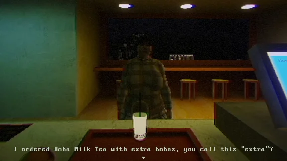 🚀 The Boba Teashop 🤖 Steam Gift RU + other ⚡ AUTO