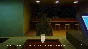 🚀 The Boba Teashop 🤖 Steam Gift RU + other ⚡ AUTO