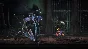 Mandragora: Whispers of the Witch Tree — Digital Deluxe