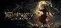 Mandragora: Whispers of the Witch Tree — Digital Deluxe