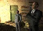 ✅Sherlock Holmes: The Awakened Remastered Steam🔑Ключ