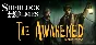✅Sherlock Holmes: The Awakened Remastered Steam🔑Ключ