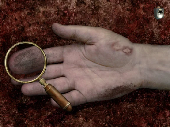 ✅Sherlock Holmes: The Awakened Remastered Steam🔑Ключ
