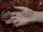 ✅Sherlock Holmes: The Awakened Remastered Steam🔑Ключ