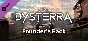 Dysterra - The First Pioneers (Steam Gift Россия)