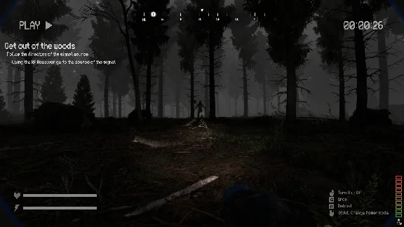 BodyRecords 💎 АВТОДОСТАВКА STEAM РОССИЯ