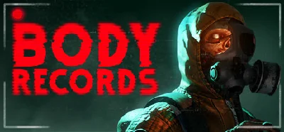 BodyRecords 💎 АВТОДОСТАВКА STEAM РОССИЯ