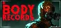 BodyRecords 💎 АВТОДОСТАВКА STEAM РОССИЯ