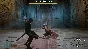 🚀 Rise of Rebellion 🤖 Steam Gift РФ + другие ⚡ АВТО
