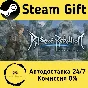 🚀 Rise of Rebellion 🤖 Steam Gift РФ + другие ⚡ АВТО