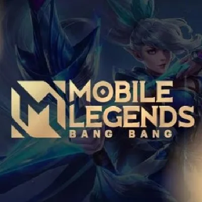 ⚡MOBILE LEGENDS BANG BANG TWILIGHT PASS + DIAMONDS ID⚡