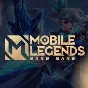 ⚡MOBILE LEGENDS BANG BANG TWILIGHT PASS + DIAMONDS ID⚡