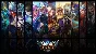 ⚡MOBILE LEGENDS BANG BANG TWILIGHT PASS + DIAMONDS ID⚡