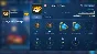 ⚡MOBILE LEGENDS BANG BANG TWILIGHT PASS + DIAMONDS ID⚡