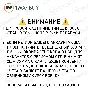 ВСЕ СТРАНЫ🅡РОБЛОКС 40 $ ~3200 РОБУКС🧱код робакс карта