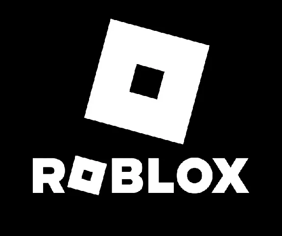 GLOBAL🅡ROBLOX 50 USD ~4500 ROBUX🧱gift card пополнения