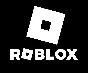 GLOBAL🅡ROBLOX 50 USD ~4500 ROBUX🧱gift card пополнения