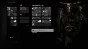 Darkwood ✅ (Epic Games Account)