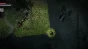 Darkwood ✅ (Epic Games Account)