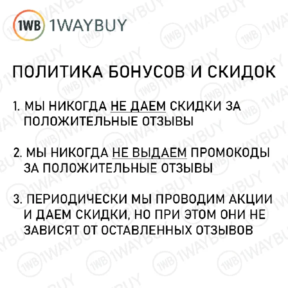 💸UC PUBG MOBILE 660 GLOBAL UNKNOWN CASH GIFT ПОПОЛНИТЬ