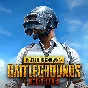 💸UC PUBG MOBILE 660 GLOBAL UNKNOWN CASH GIFT ПОПОЛНИТЬ
