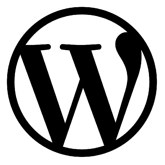 SITE DATABASE | CMS WORDPRESS | DOMAIN RATING | APRIL25