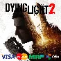 ✅DYING LIGHT 2: ALL EDITIONS 🌍 STEAM•RU|KZ|UA 🚀