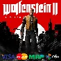 ✅Wolfenstein II: The New Colossus 🌍 STEAM•RU|KZ|UA 🚀