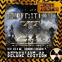 RU+CIS | Clair Obscur: Expedition 33 - DELUXE | KEY
