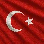 TURKEY🪁GOOGLE 25-50-100-250-500-1000 TRY gift card код