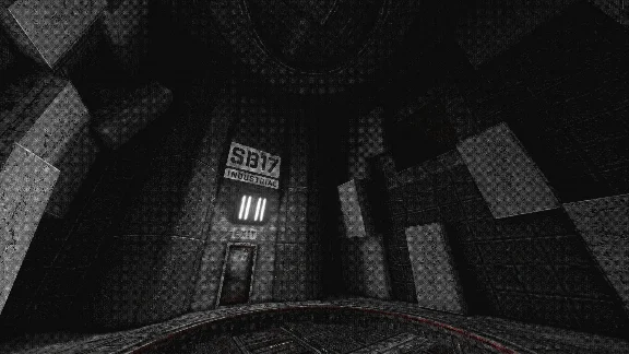 ⭐️ВСЕ СТРАНЫ+РОССИЯ⭐️ White Knuckle STEAM GIFT