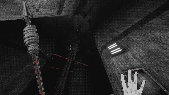 ⭐️ВСЕ СТРАНЫ+РОССИЯ⭐️ White Knuckle STEAM GIFT