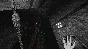 ⭐️ВСЕ СТРАНЫ+РОССИЯ⭐️ White Knuckle STEAM GIFT
