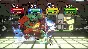 ⭐️ Phantom Breaker Battle Grounds Ultimate STEAM GIFT