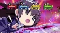 ⭐️ Phantom Breaker Battle Grounds Ultimate STEAM GIFT