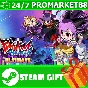 ⭐️ Phantom Breaker Battle Grounds Ultimate STEAM GIFT