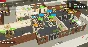 ⭐️ALL COUNTRIES⭐️ Mad Smartphone Tycoon STEAM GIFT