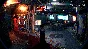 ⭐️ALL COUNTRIES⭐️ Chasmal Fear STEAM GIFT