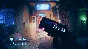 ⭐️ALL COUNTRIES⭐️ Chasmal Fear STEAM GIFT