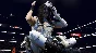⭐️ALL COUNTRIES⭐️ WWE 2K25 Wyatt Sicks Pack STEAM GIFT
