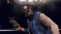 ⭐️ALL COUNTRIES⭐️ WWE 2K25 Wyatt Sicks Pack STEAM GIFT