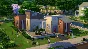 ⭐ The Sims 4 - Outdoor Retreat DLC NA PC EA App Key 🔑U
